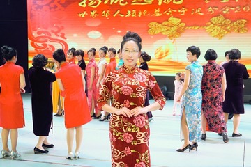 _DSC0167_1