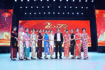 DSC00178_1
