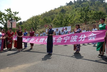 杨柳青青00003