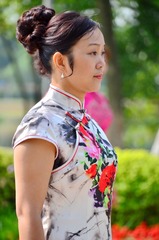 DSC_7593_