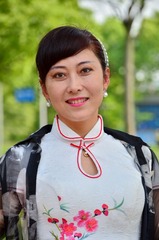 DSC_7587_