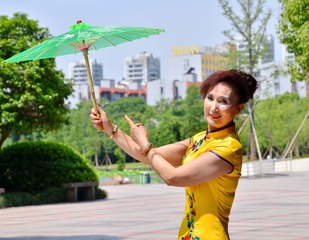 DSC_7866_