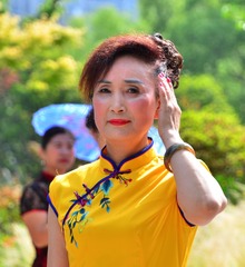 DSC_7640_