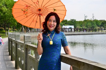 DSC_7764_