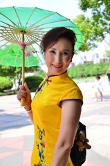 DSC_7871_