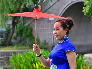 DSC_7657_