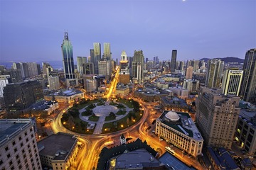 _DSC2552_3_缩图锐化2次1300px