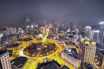 未标题1_1-缩图锐化3