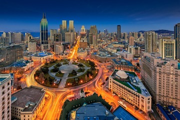 _DSC2552_acrFix_1_1_缩图锐化2smart