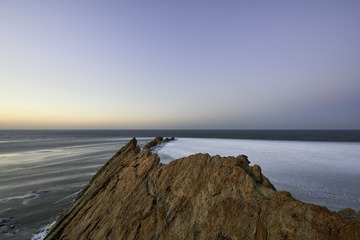 _DSC3095_1