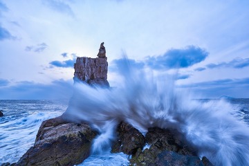 _DSC3648_1