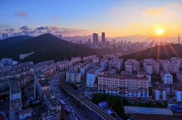 未标题2_2lab锐化3030px