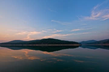 _DSC4157_labSharp2900px