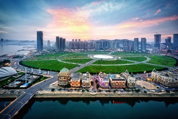 _DSC6488 拷贝