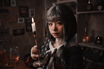 B9D54709-8C2C-4D61-A19F-AE273B94A672/L0/001