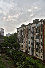 无标题_HDR2