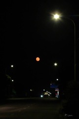 IMG_0192.jpg