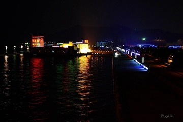 IMG_1692.jpg
