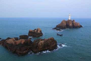 IMG_1947.jpg