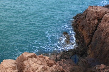 IMG_1977.jpg