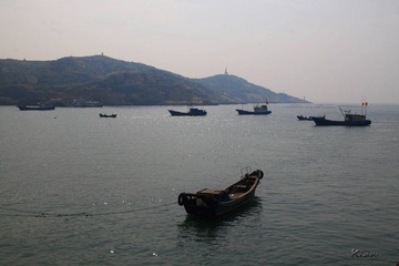 IMG_2111.jpg