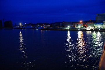IMG_1383.jpg