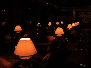 IMG_0533.jpg