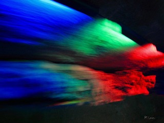 IMG_0559.jpg