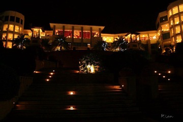 IMG_2372.jpg