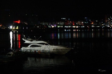 IMG_2405.jpg
