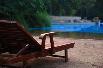 IMG_2444.jpg