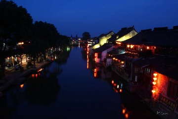 IMG_2778.jpg