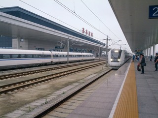 IMG_20120513_104717