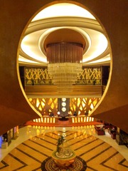 IMG_20120517_191242