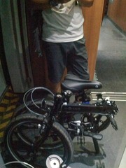 IMG_20120923_181313