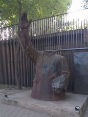 IMG_20121006_102652