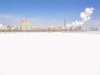 IMG_20130207_115235