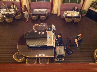 IMG_20130304_190119