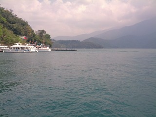 IMG_20130305_124240
