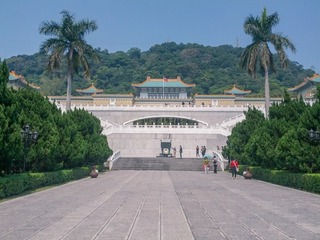IMG_20130307_111356