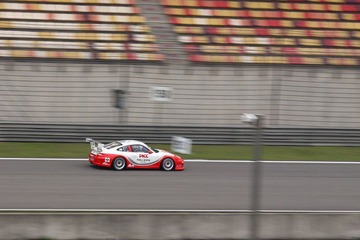 IMG_1079.jpg