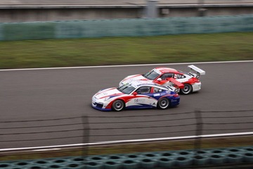 IMG_1121.jpg