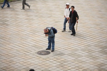 IMG_1198.jpg
