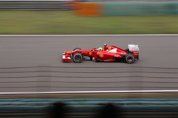 IMG_1216.jpg