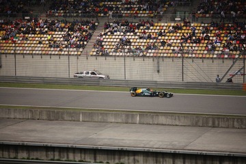 IMG_1258.jpg