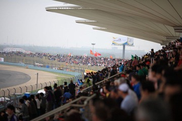 IMG_1277.jpg
