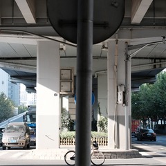 16311