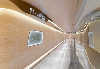 220421
