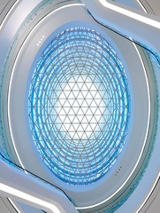 220449