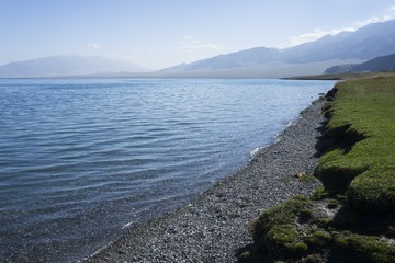 _DSC0771